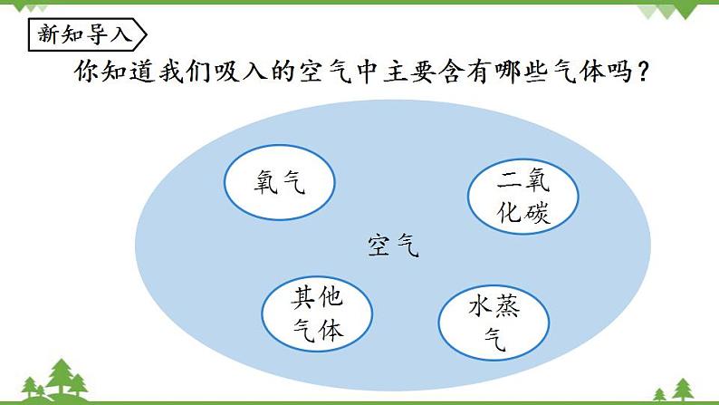 人教版化学九年级上册 第一单元 课题2 化学是一门以实验为基础的科学（第二课时）课件03