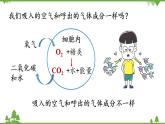 人教版化学九年级上册 第一单元 课题2 化学是一门以实验为基础的科学（第二课时）课件