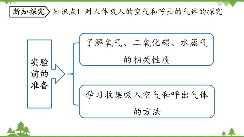 人教版化学九年级上册 第一单元 课题2 化学是一门以实验为基础的科学（第二课时）课件05