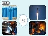 魯教版九年級化學(xué)上冊課件 第四單元第三節(jié) 氧氣 第一課時
