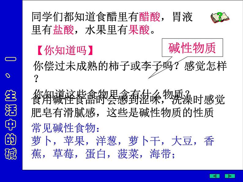 第10单元 实验活动6 酸、碱的化学性质-(课件)02