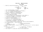 第七单元 燃料及其利用（单元训练）-【高效课堂】2023-2024学年九年级化学上册同步优质课件+分层训练（人教版）