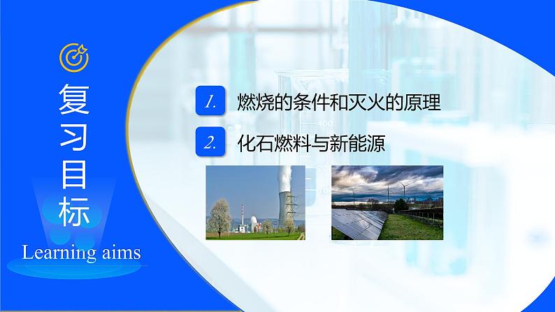 第七单元 燃料及其利用（复习课件）-【高效课堂】2023-2024学年九年级化学上册同步优质课件+分层训练（人教版）02