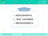 第十一单元 盐与肥料 第四讲 化学肥料 课件--名师微课堂（自制）