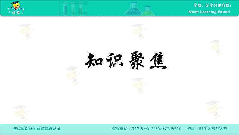 第十一单元 盐与肥料 第四讲 化学肥料 课件--名师微课堂（自制）第6页