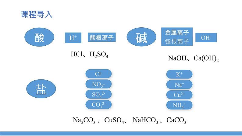 第十一单元课题1生活中常见的盐课时2课件-2022-2023学年九年级下册化学人教版02