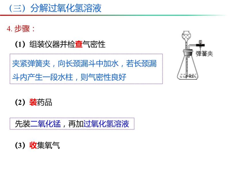 2.1+性质活泼的氧气（第3课时）-2023-2024学年九年级化学上册同步课件（沪教版）07