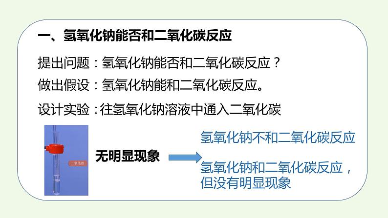 课题1第4课时 常见的酸和碱（4）-【本原课堂】2022-2023学年九年级下册化学同步课件（人教版）第3页