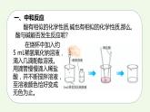课题2第1课时 酸和碱的中和反应（1）-【本原课堂】2022-2023学年九年级下册化学同步课件（人教版）