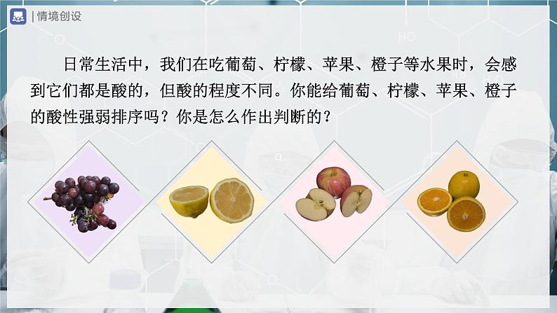 10.2-2酸和碱的中和反应（第2课时）(教学课件) 第2页
