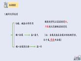 第十单元复习 课件 2023-2024学年人教版化学九年级下册