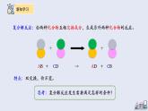 11.1 生活中常见的盐 第2课时 课件 2023-2024学年人教版化学九年级下册