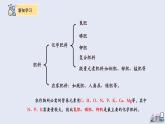 11.2 化学肥料 课件 2023-2024学年人教版化学九年级下册