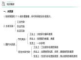 人教版九年级上册化学同步精品讲义 4-05 自然界的水 单元复习（PPT课件）