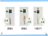 人教版九年级化学下册课件 第八单元 课题3 第二课时 金属资源保护