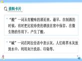 人教版九年级化学下册课件 第十单元 课题1 第一课时 酸碱指示剂 几种常见的酸