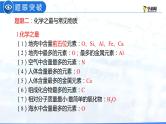 专题06 物质的转化与推断（复习课件）-2022年中考化学二轮复习讲练测