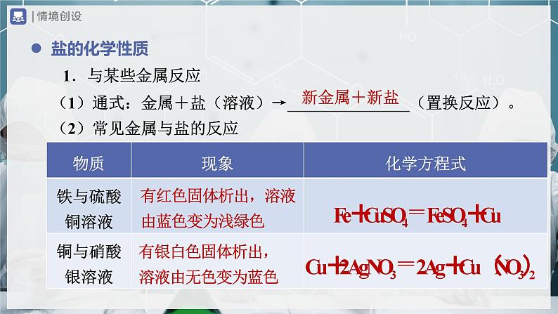 【人教版】九下化学  第十一单元 盐化肥（单元复习）（课件+教案+导学案+分层练习）05