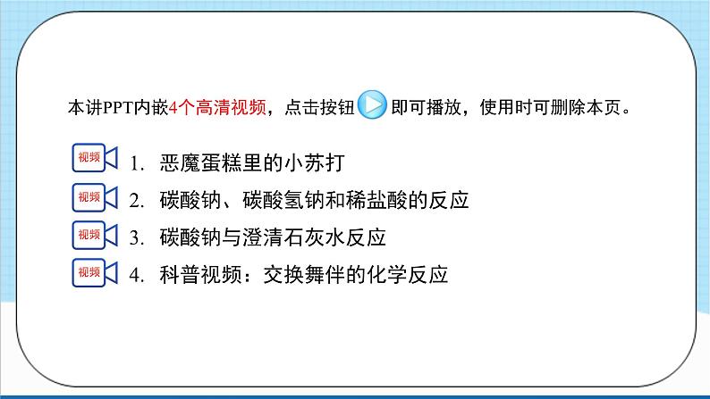 人教版化学九年级下册11.1《生活中常见的盐》第二课时 课件+教案+导学案+分层练习（含答案解析）03