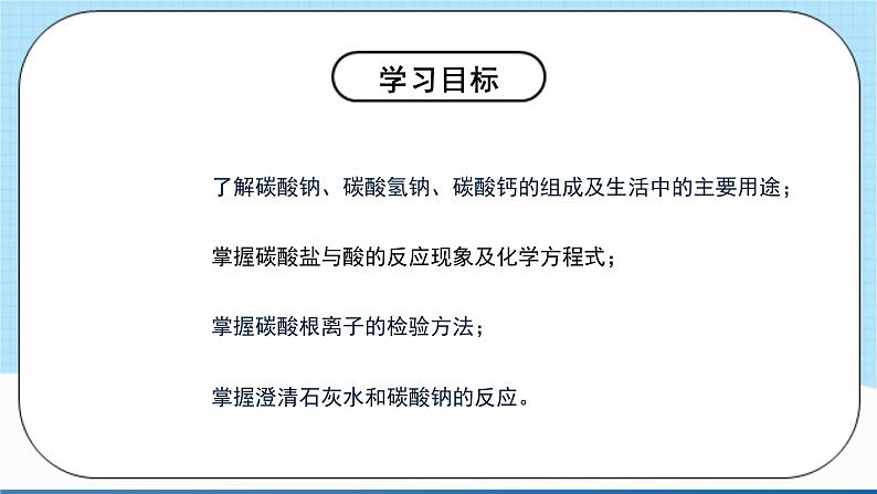 人教版化学九年级下册11.1《生活中常见的盐》第二课时 课件+教案+导学案+分层练习（含答案解析）04