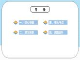 人教版化学九年级下册第12单元《化学与生活》复习课件+知识清单+单元测试（含答案解析）