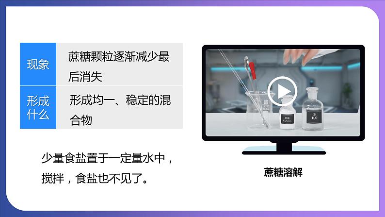 9.1 溶液的形成 第1课时 溶液 课件---2023-2024学年九年级化学人教版下册08