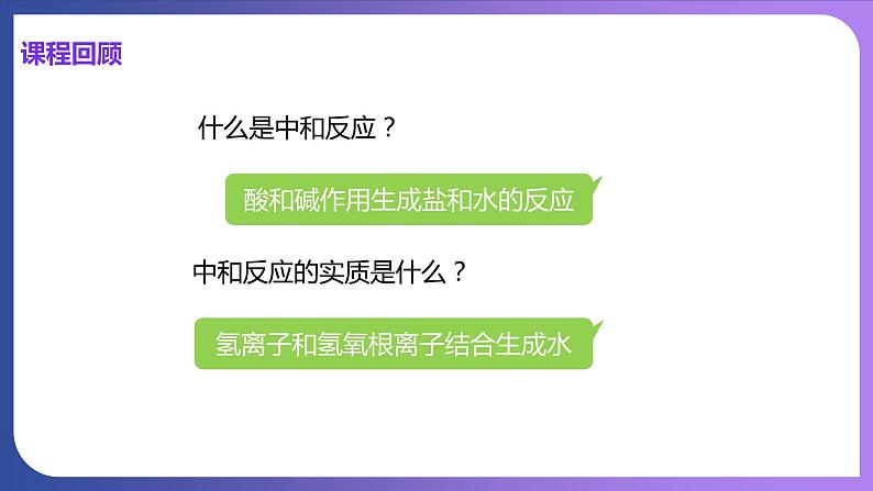 10.2 酸和碱的中和反应 第2课时  溶液酸碱度的表示法——pH 课件---2023-2024学年九年级化学人教版下册03