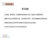 8.3 酸和堿的反應(yīng) 課件 科粵版化學(xué)九年級下冊