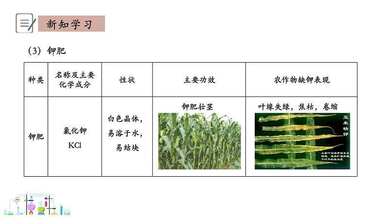 8.5 化学肥料 课件科粤版化学九年级下册08