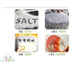 8.4 常見的鹽 第1課時(shí) 課件 2023-2024學(xué)年科粵版化學(xué)九年級(jí)下冊(cè)