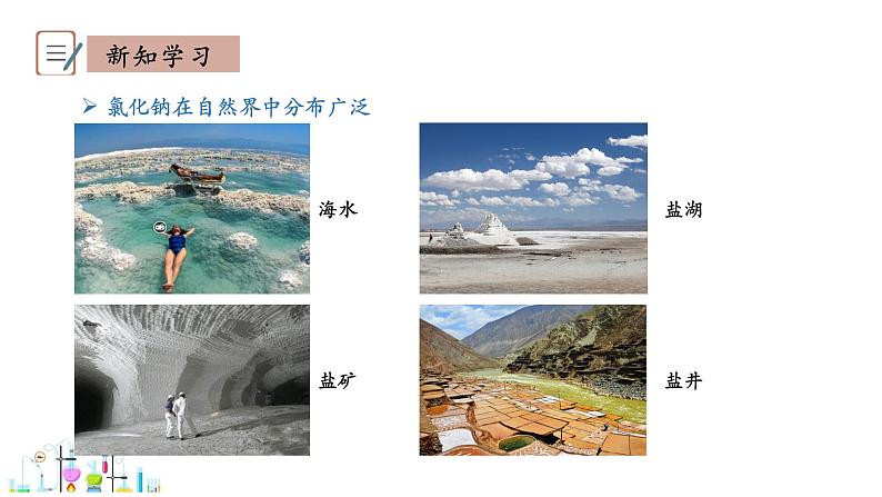 8.4 常见的盐 第1课时 课件 2023-2024学年科粤版化学九年级下册第5页