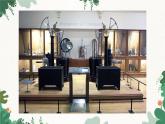 人教版化学九年级上册 1.2 化学是一门以实验为基础的科学课件