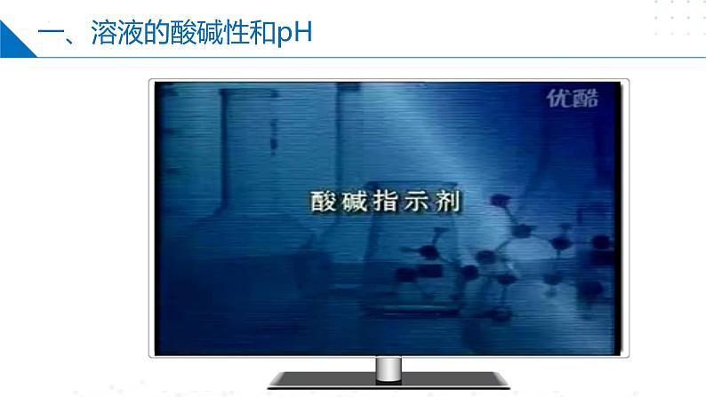 第14讲++溶液的酸碱性（同步课件）-2024-2025学年九年级化学第一学期同步精品课件+分层作业（沪教版·上海）07