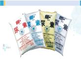 科粵版九年級化學(xué)下冊 第八章 常見的酸、堿、鹽8.5 化學(xué)肥料（課件）