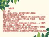 人教版化学九年级下册 第9单元 课题1 溶液的形成课件