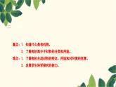 人教版化学九年级下册 第12单元 课题 3 有机合成材料课件