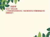 人教版化学九年级下册 第12单元 课题 3 有机合成材料课件