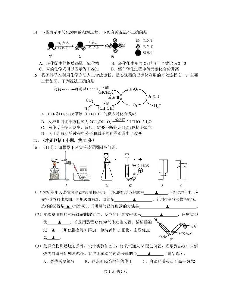 2023-2024期末1229第3页