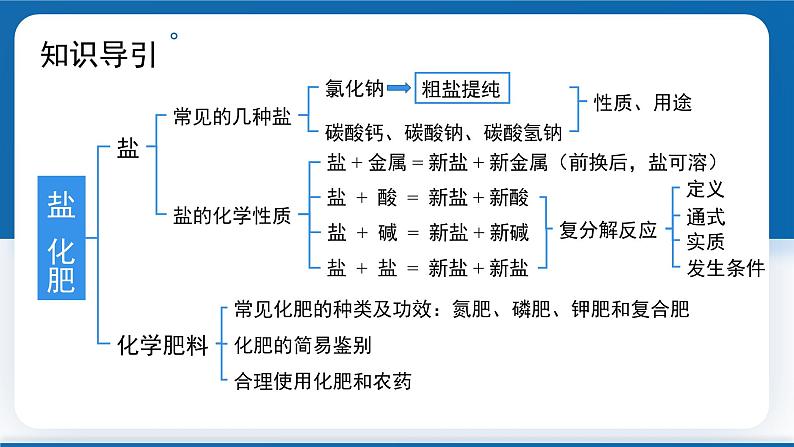 《盐  化肥》（复习课件）-九年级化学下册同步备课系列（人教版）02