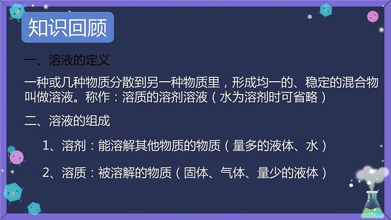 9.2溶解度课件-2023-2024学年九年级化学人教版下册 (2)02