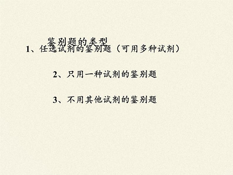鲁教版化学九年级下册 第七单元 到实验室去：探究酸和碱的化学性质 课件03