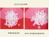 鲁教版化学九年级下册 第七单元 第二节 碱及其性质(2) 课件