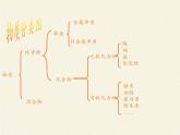 鲁教版化学九年级下册 第十单元 第一节 食物中的有机物 课件