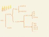 鲁教版化学九年级下册 第十单元 第一节 食物中的有机物 课件