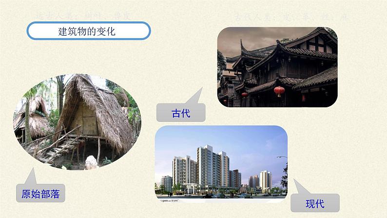 鲁教版五四制化学八年级全一册 第一单元 第一节 化学真奇妙(1) 课件08