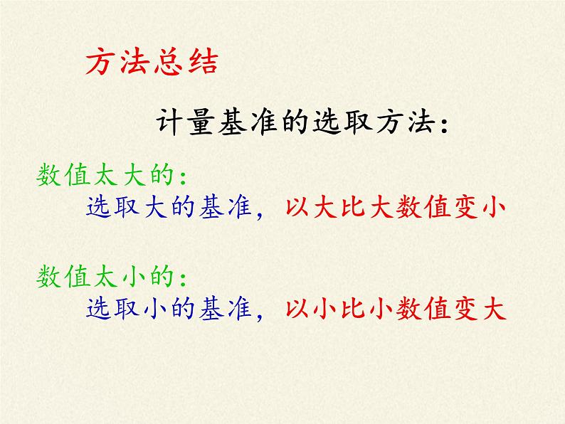 鲁教版五四制化学八年级全一册 第三单元 第一节 原子的构成(2) 课件08