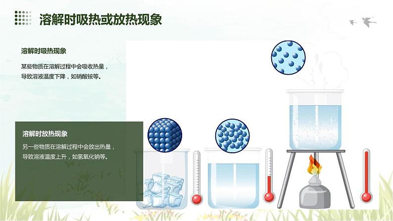 9.1溶液的形成课件---2023-2024学年九年级化学人教版下册第8页