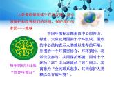 沪教版化学九年级下册 9.3 环境污染的防治 课件