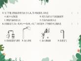 人教版化學(xué)九年級(jí)上冊(cè) 第七單元 綜合測(cè)試課件