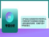 第二单元 我们周围的空气【考点串讲】-2024年中考化学一轮复习精品课件（人教版）